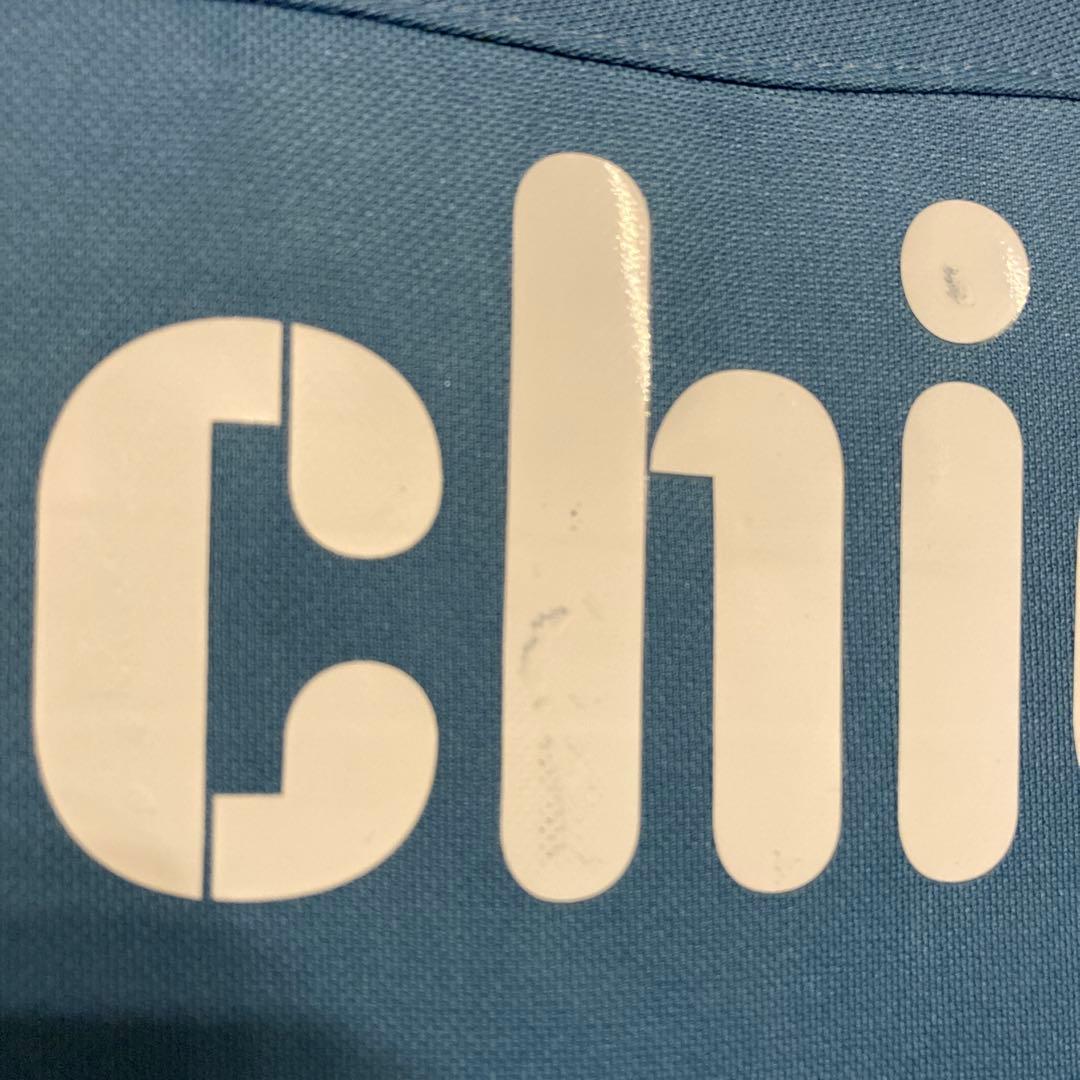 Puma イタリア代表 ユニフォーム L chiellini 4