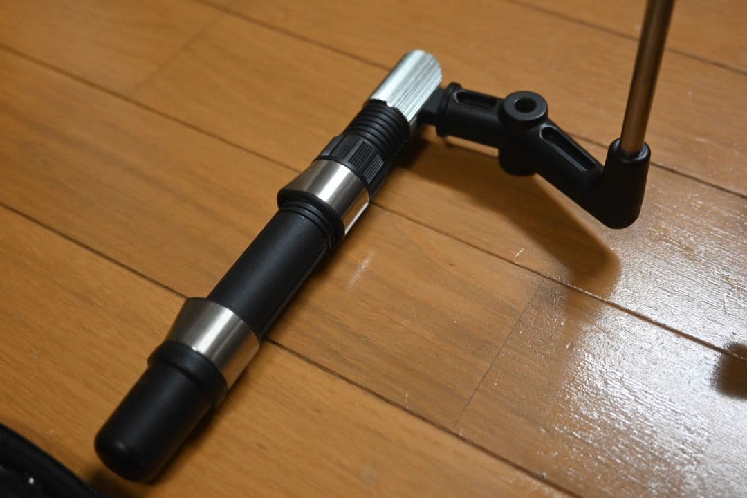 リサイクラーDS フル装備　第一精工