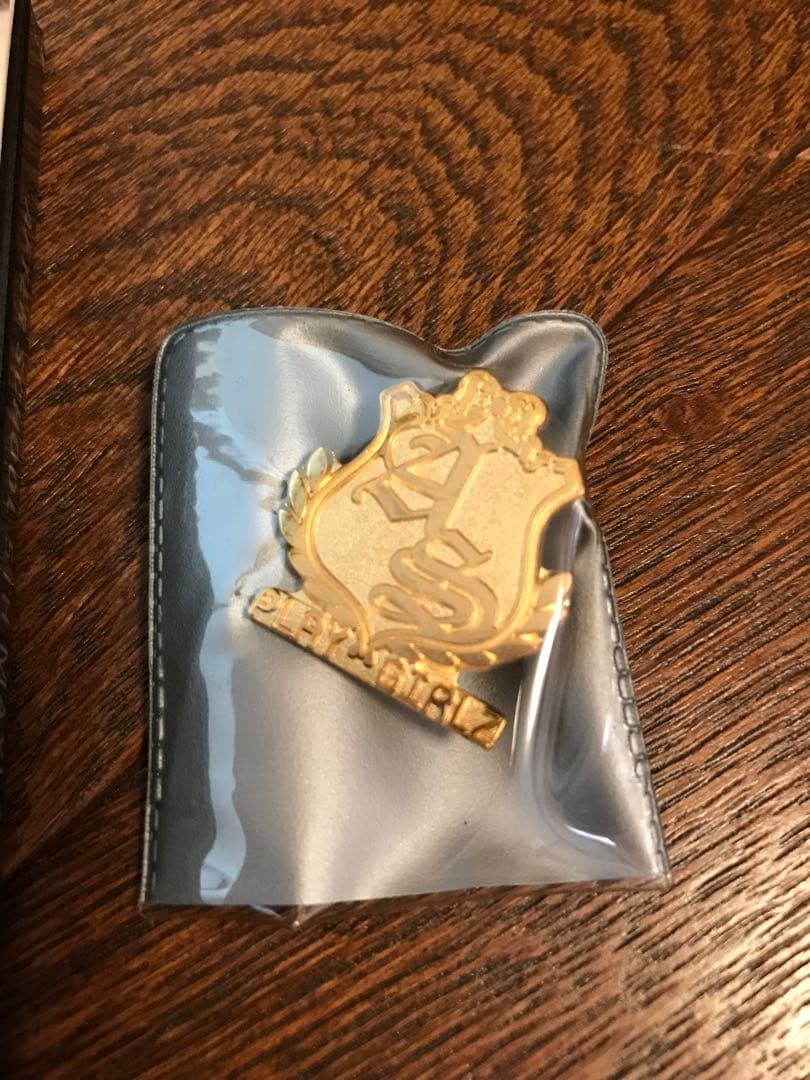 AFTERSCHOOL ジュヨン 直筆サイン入り CD ブロマイド レア