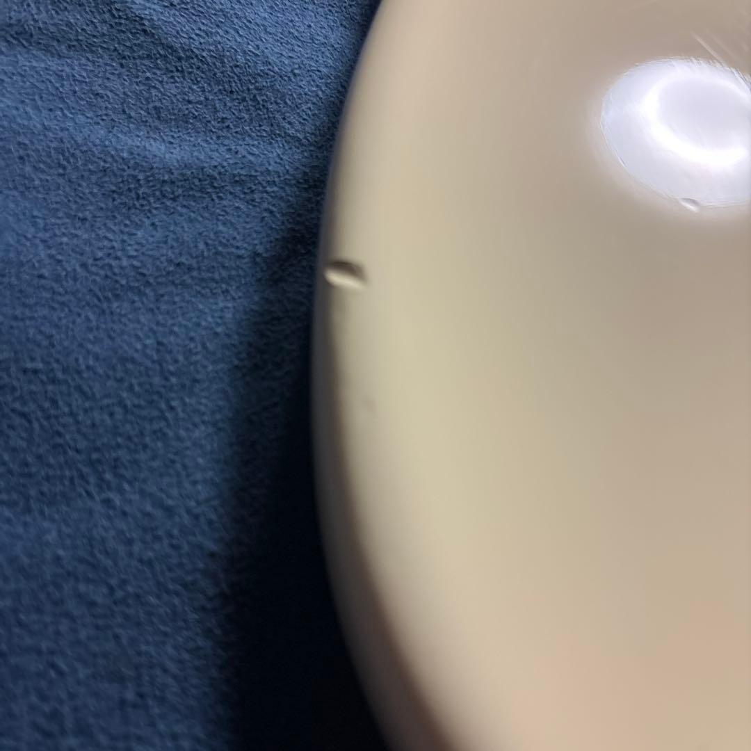 ギター Fender JAPAN / Mustang MG65