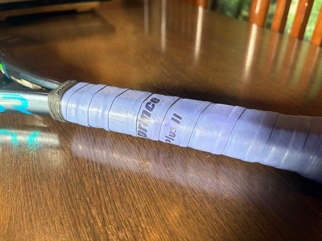 プリンスTOUR o3 100 305g（ツアーo3 100 305g）