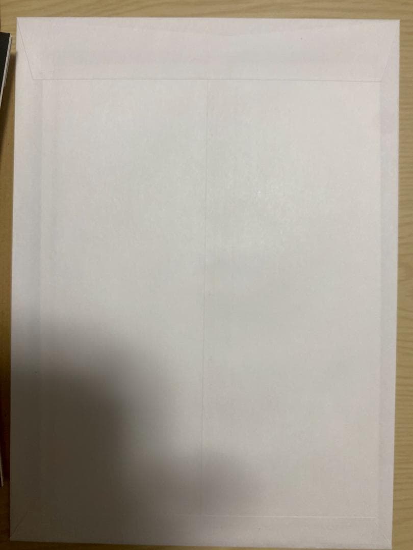 鳥山明複製原画6枚セット（Vジャンプ７月特大号）