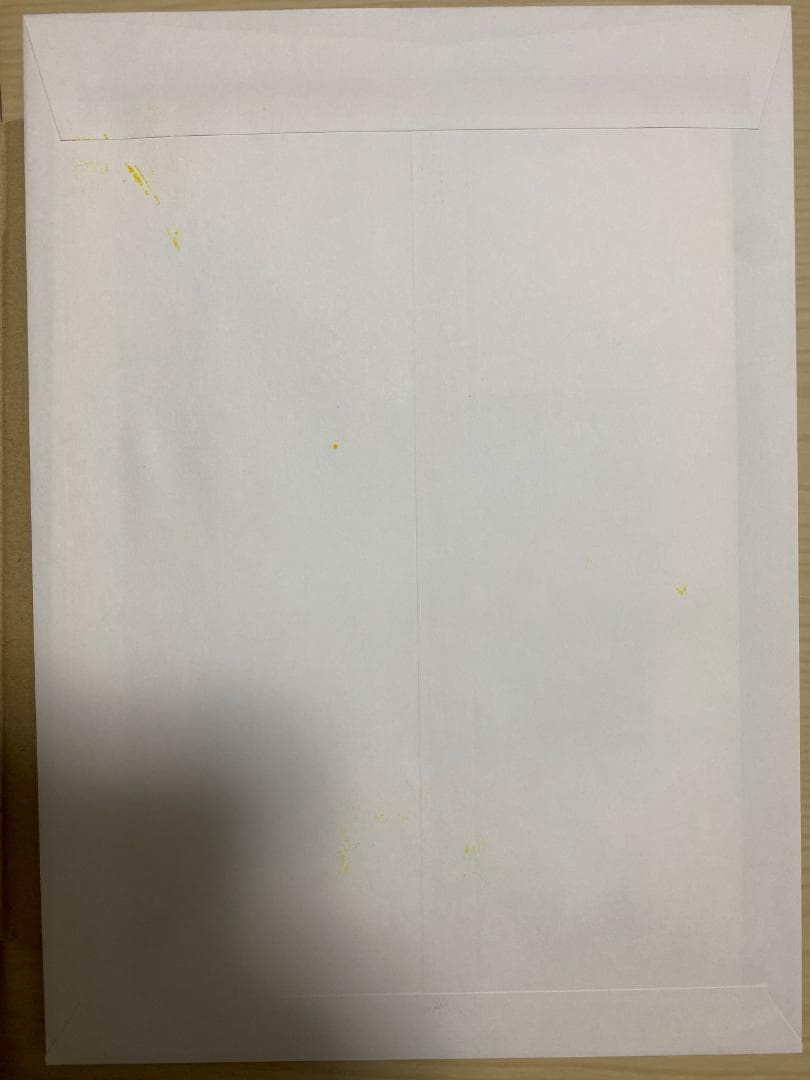 鳥山明複製原画6枚セット（Vジャンプ７月特大号）