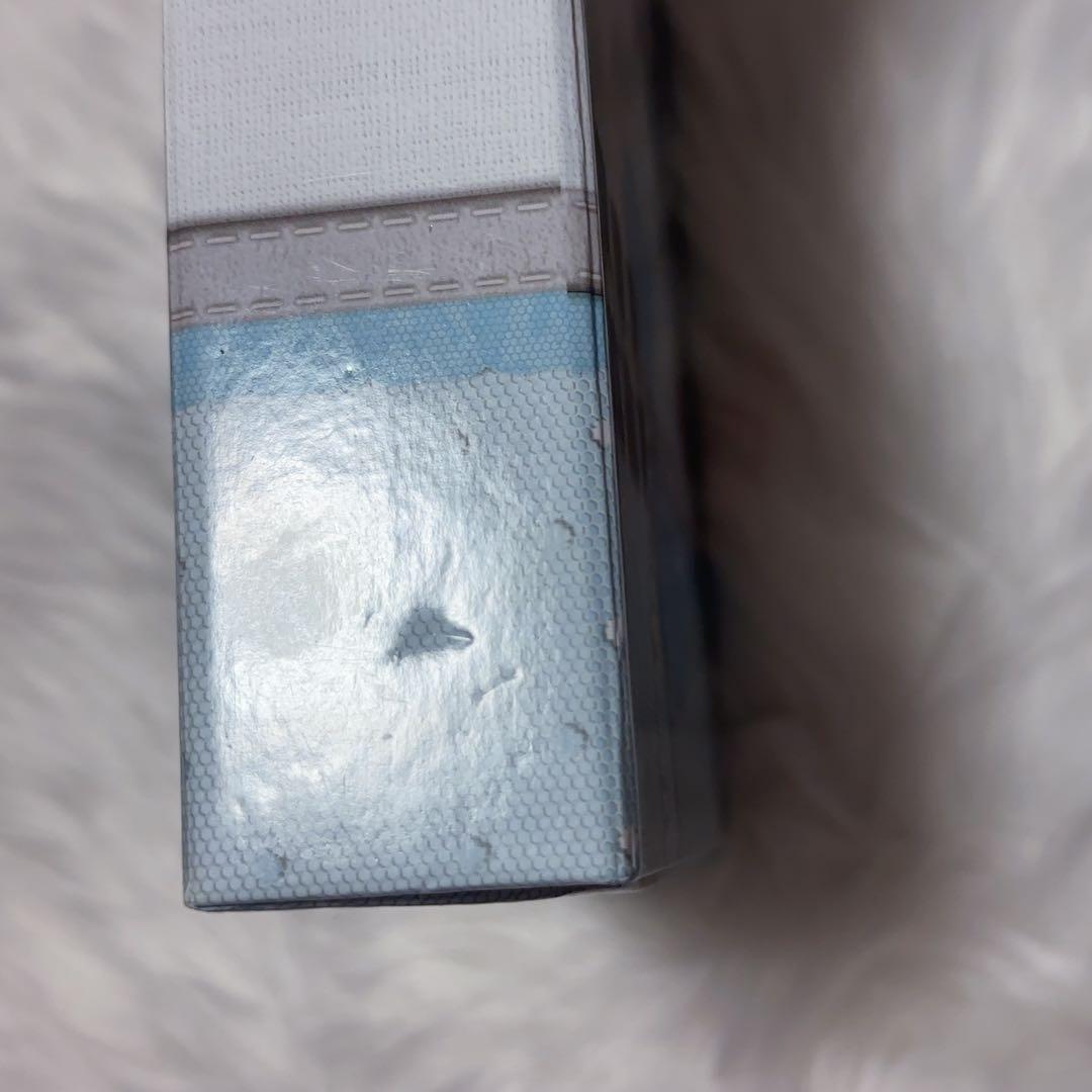 【最終値下げ】プリズムストーン プリティーリズム トランク シンフォニア