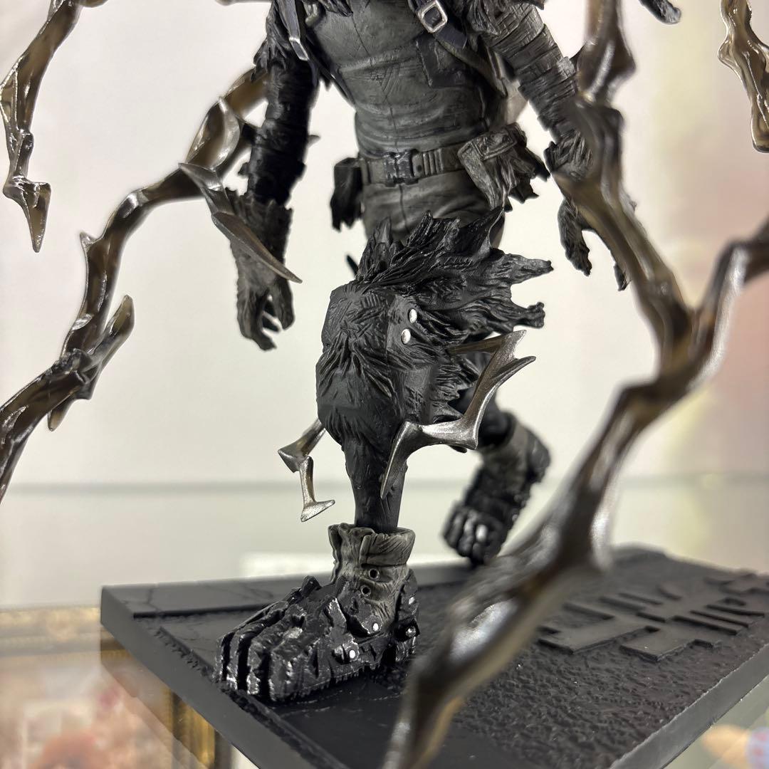 JUMP OUT HEROES EXTRA/緑谷出久