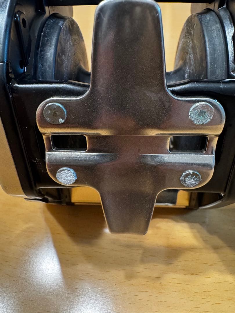 DAIWA TANA SENSOR SS-60 速攻 ベルトリール