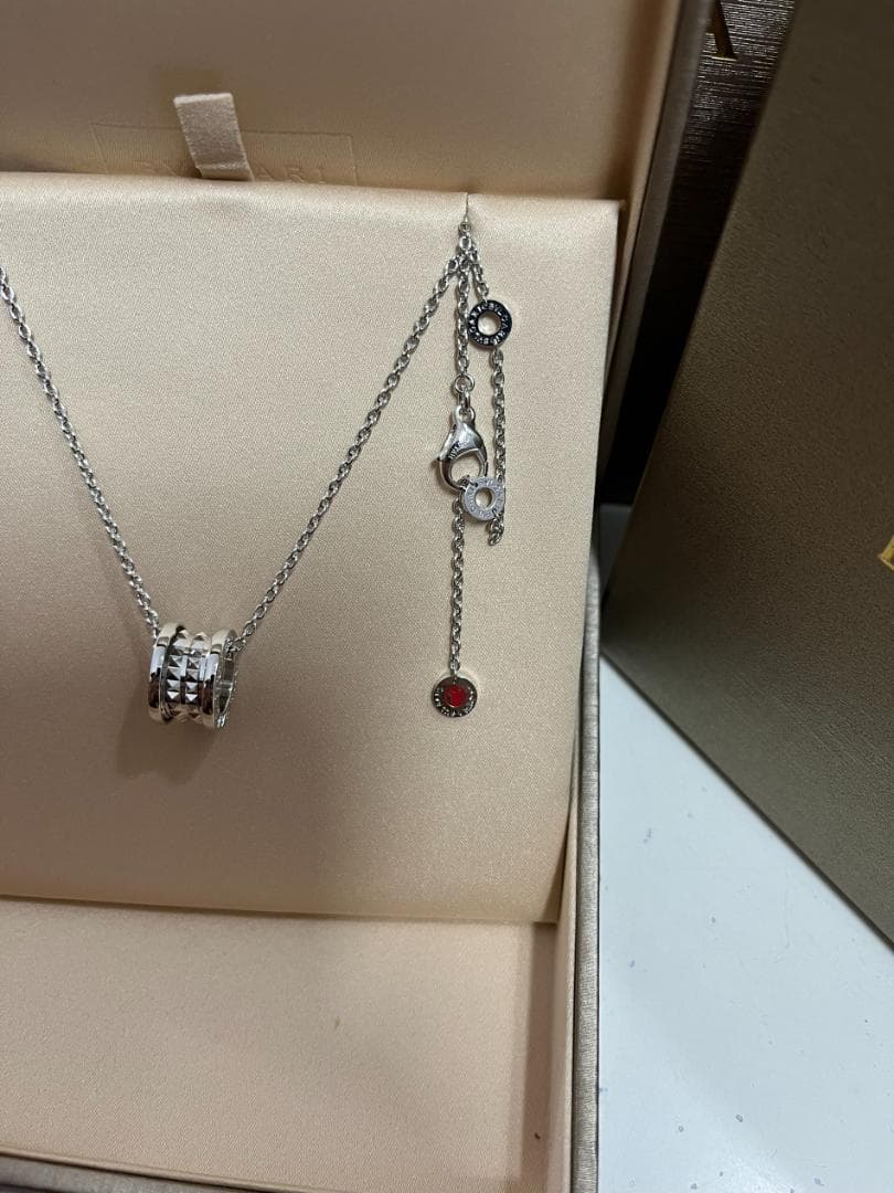 Rick Owens JUMBO LACE LOW SNEAKS 41サイズ