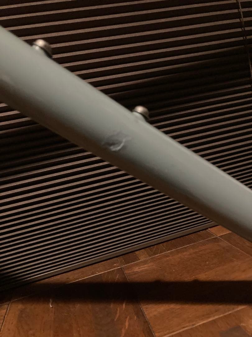 東洋フレーム CX-S XL(54)