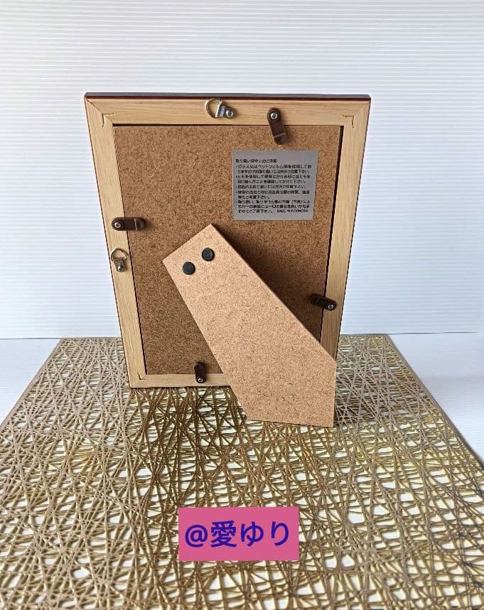 【美麗品】草場一壽♦龗♦観音力スペシャルver⭐カードデッキ➕額装⭐４大セット