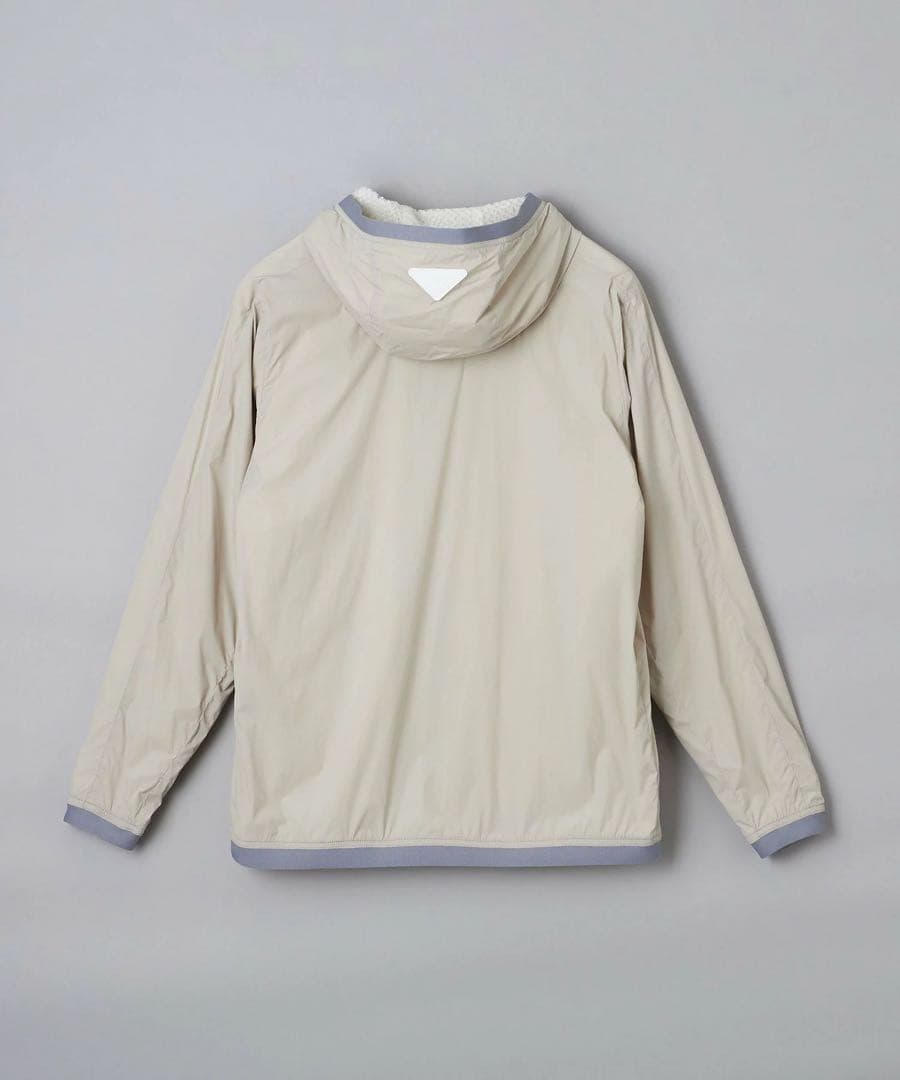 ユナイテッドアローズゴルフ／ブルゾン／XL