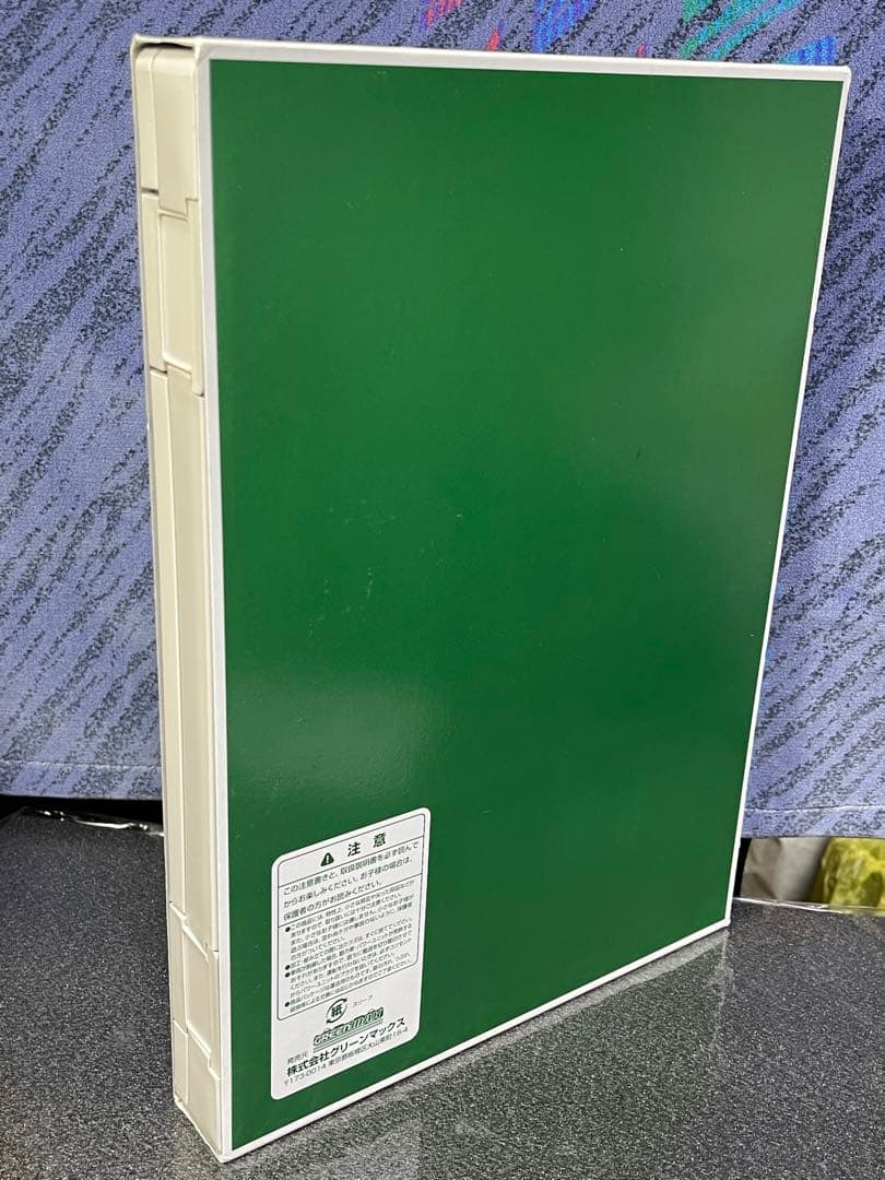 グリーンマックス 30657 東葉高速鉄道 2000系 10両