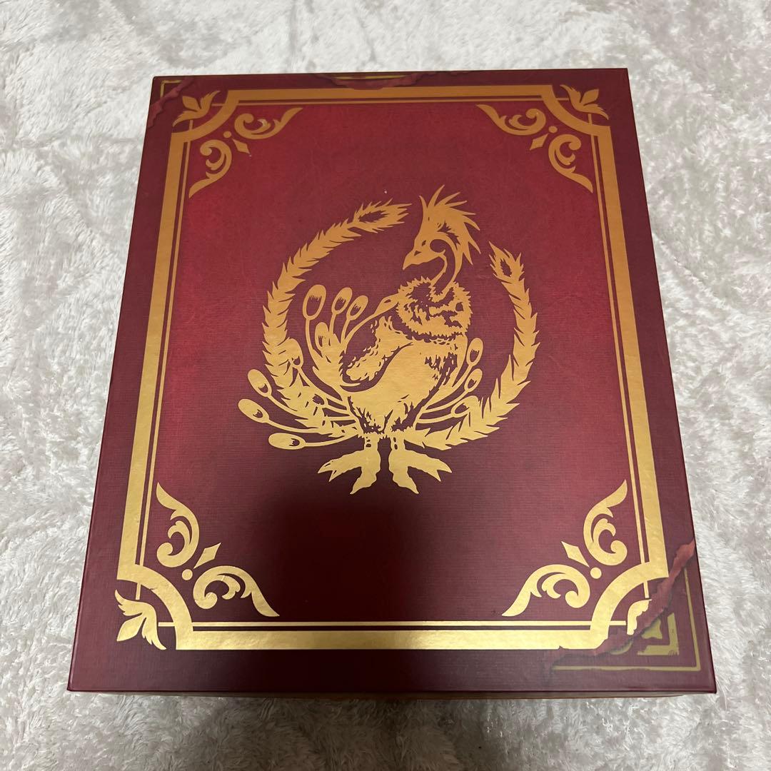 ドラゴンクエスト 1 2 3 まとめ売り　BOX付き