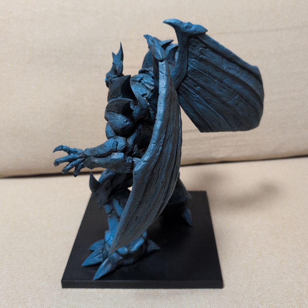 遊戯王1番くじ　三幻神顕現　まとめ売り　バラ売り可