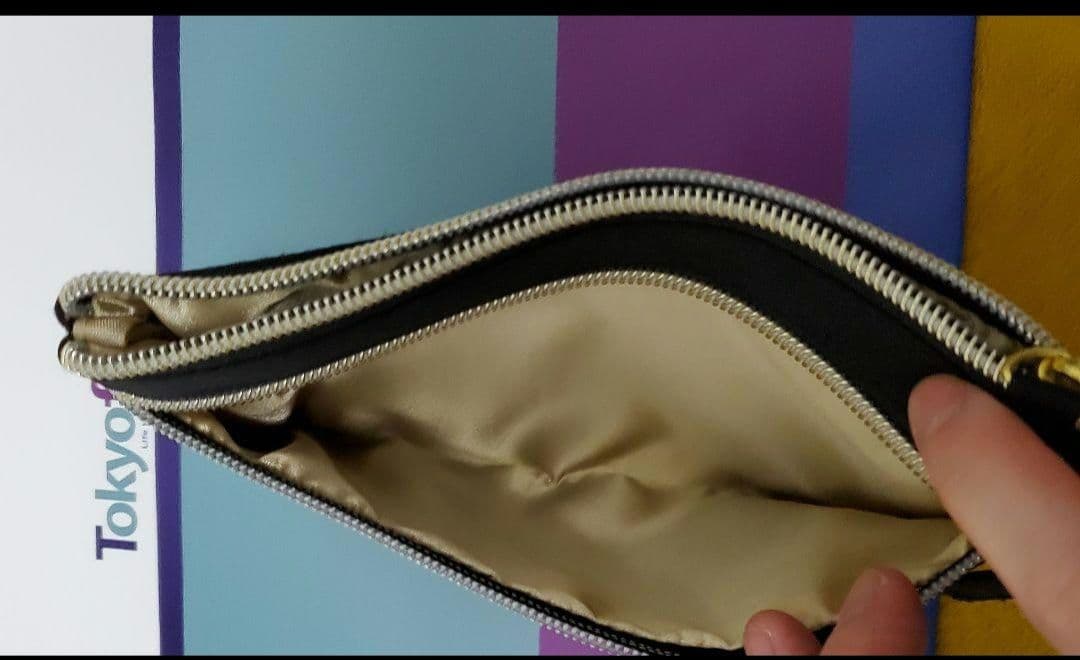 山下達郎 サンデーソングブック 1500回記念 グッズ　サイン色紙　セット