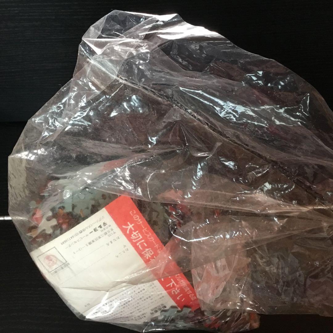 ミッキーマウス ジグソーパズル 780ピース