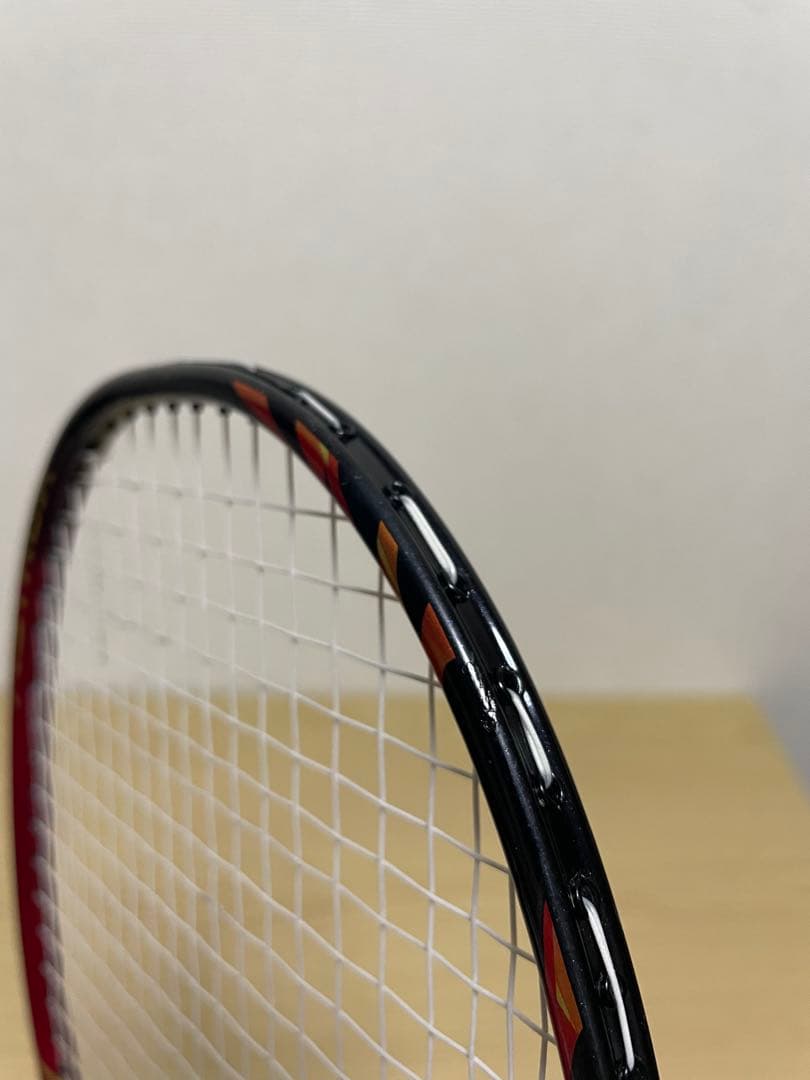 YONEX ASTROX 99PRO ヨネックスアストロクス99プロ
