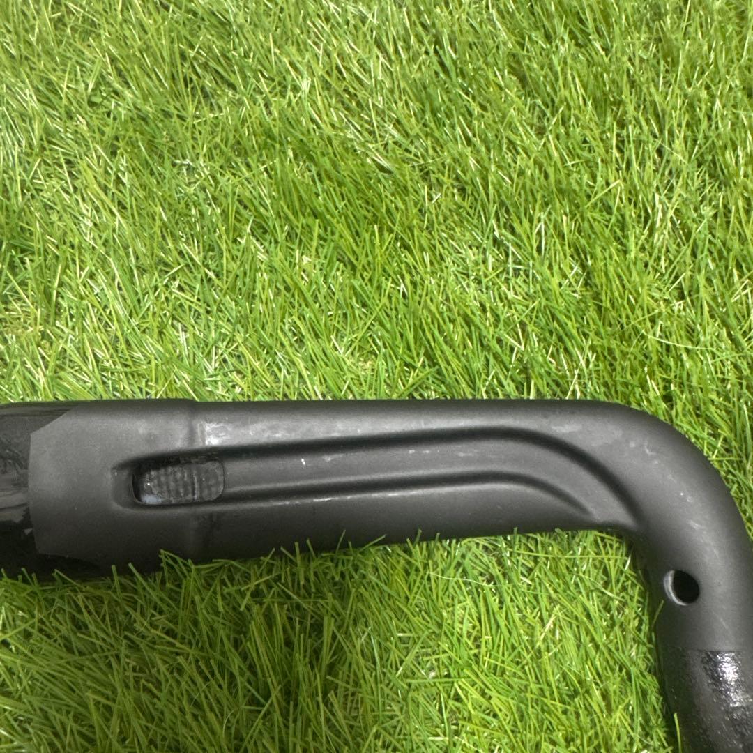 ENVE　SES AR ROAD カーボンハンドルバー　40/45