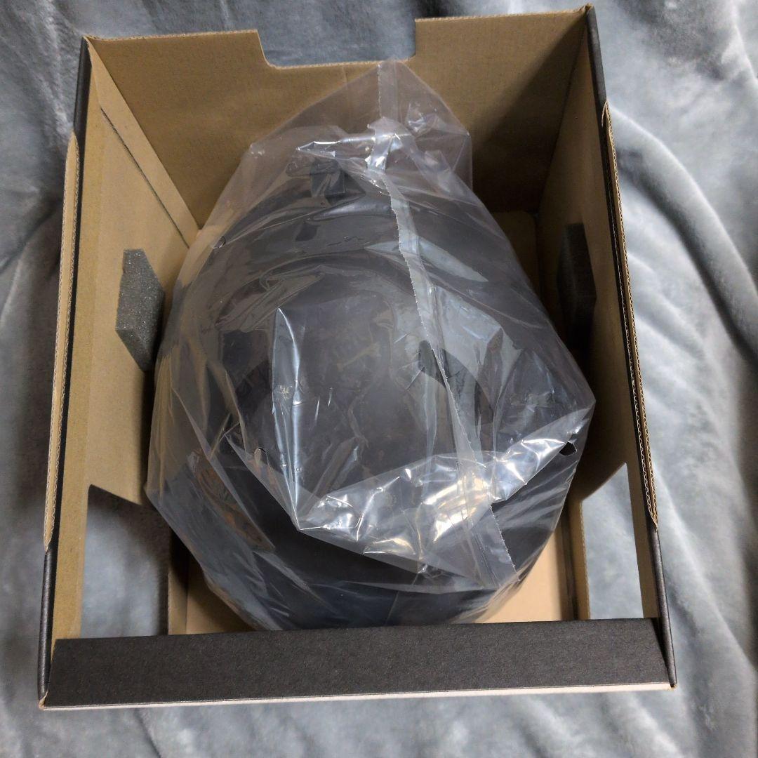 GIRO LEDGE FS Lサイズ