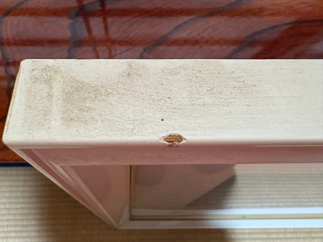 ヤマガタ フットボール 172/250 サイン入り