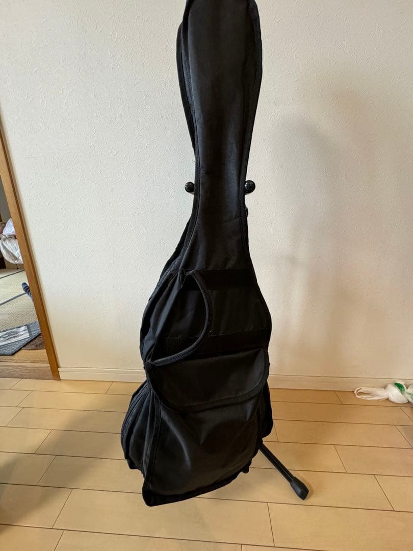 エピンフォンレスポール エレキギター Epiphone