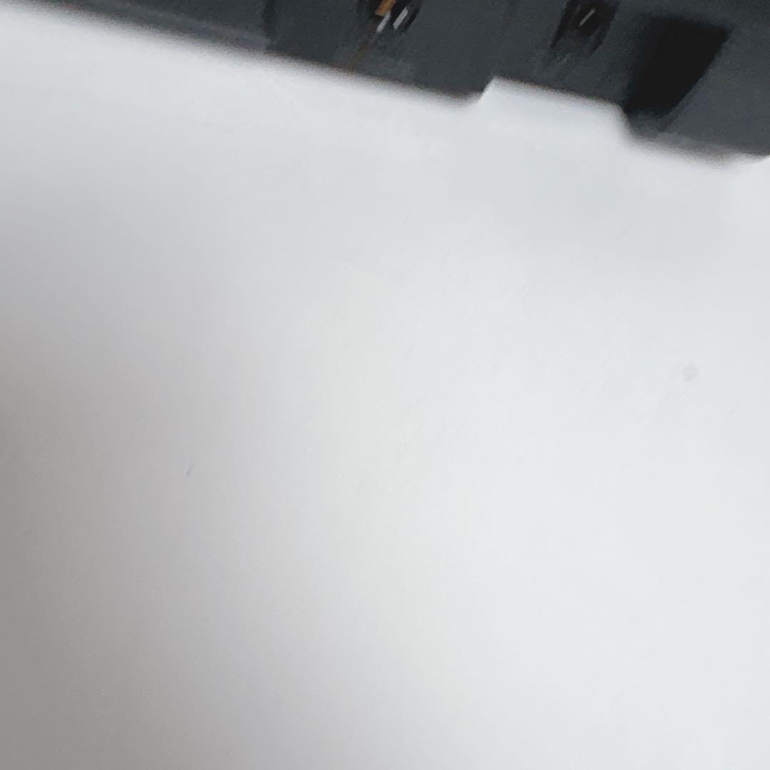 YAMAHA piaggero NP-12 電子キーボード 電子ピアノ