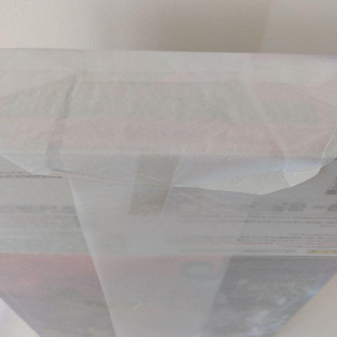 【新品未開封】超合金 マイティーストライクフリーダムガンダム