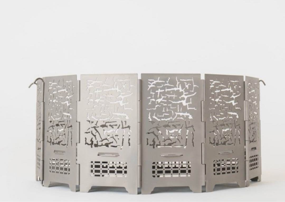 ナチュモン　NMM Crack RODAN（クラック ロダン）