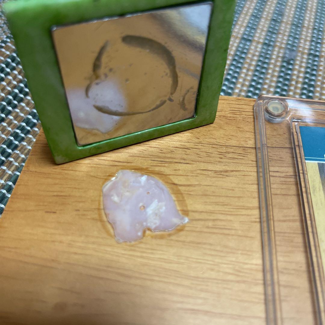 イチロー　ボブルヘッド　2003年　世界800個限定　超レア