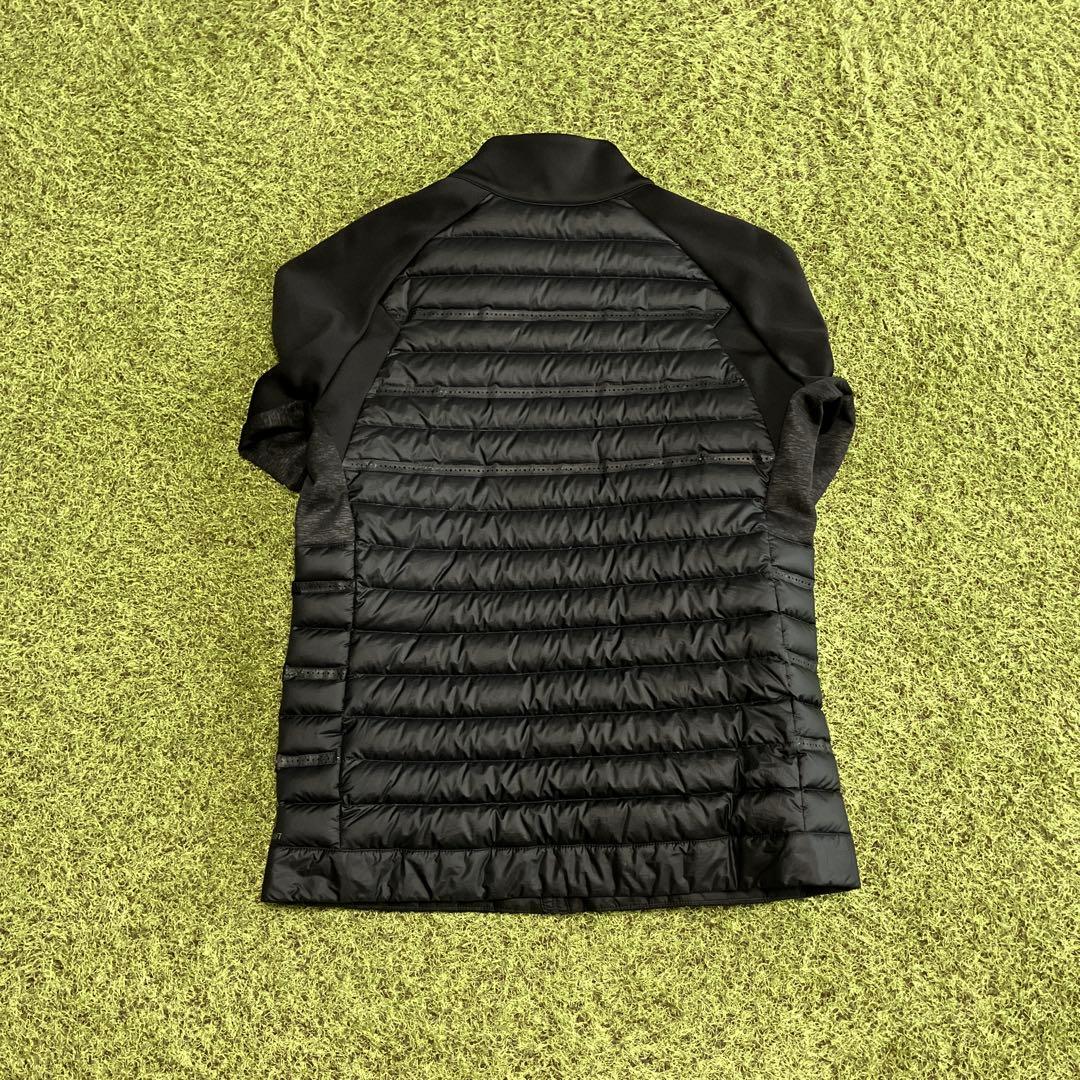 Nike golf Aerolof 700ダウン　ナイキゴルフ　エアロロフト