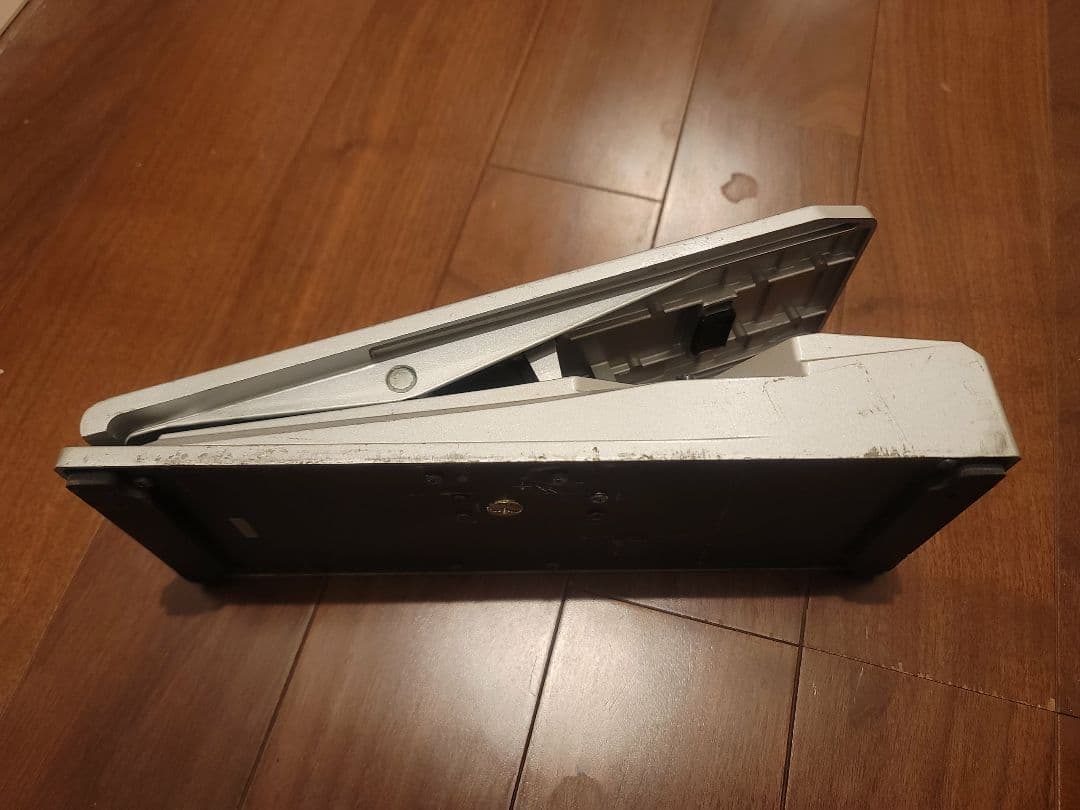 mallet STATION EM1 MIDIコントローラー