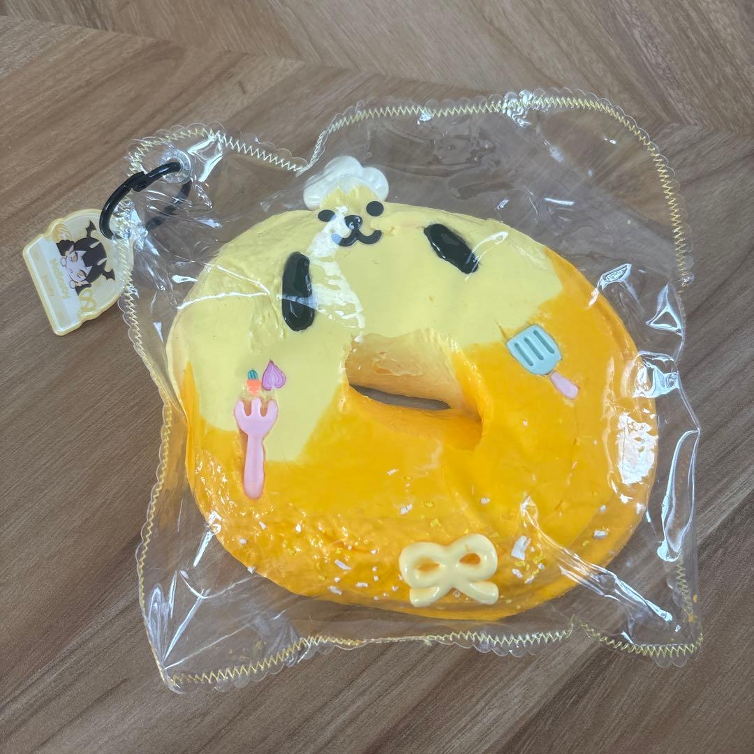 Mellojoy 10個セット