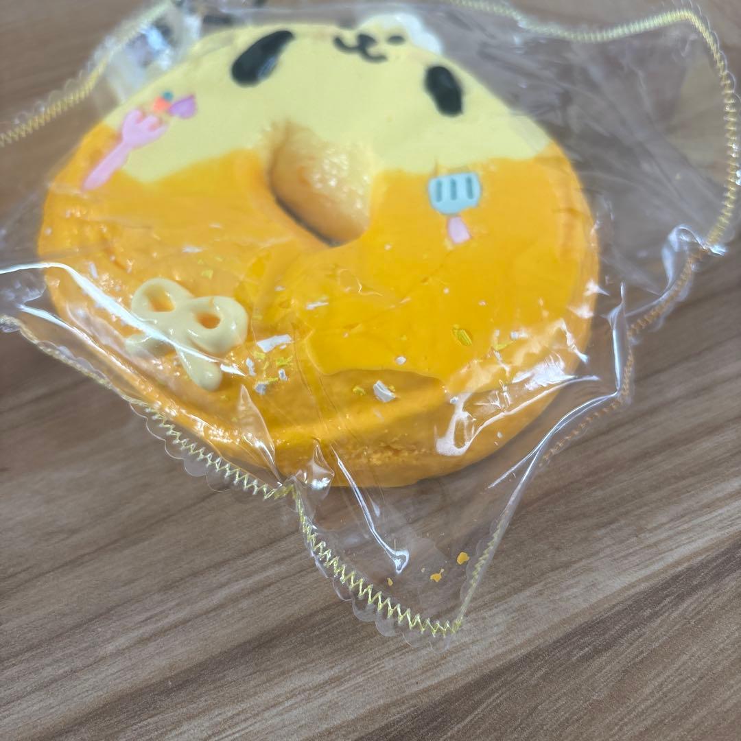 Mellojoy 10個セット