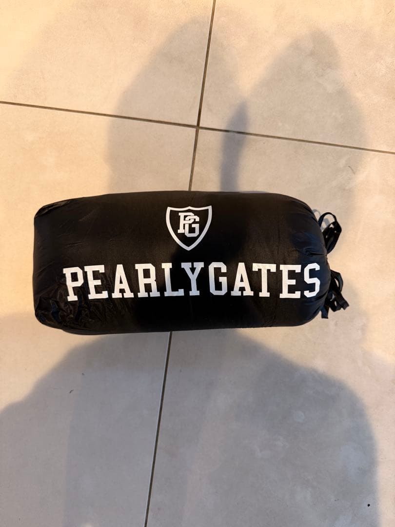 メンズウェア MK