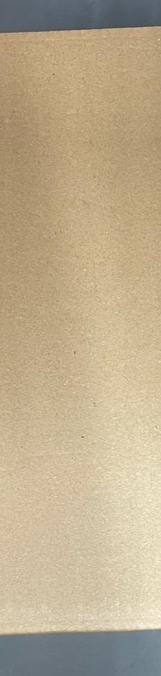 【M2724-81-56】トランシーバー 2台セット