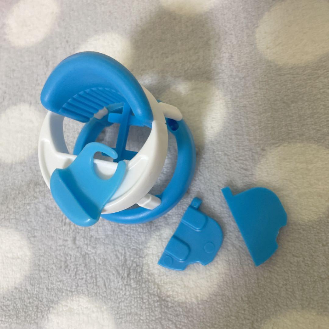 ♡ベビーチェアご確認用♡