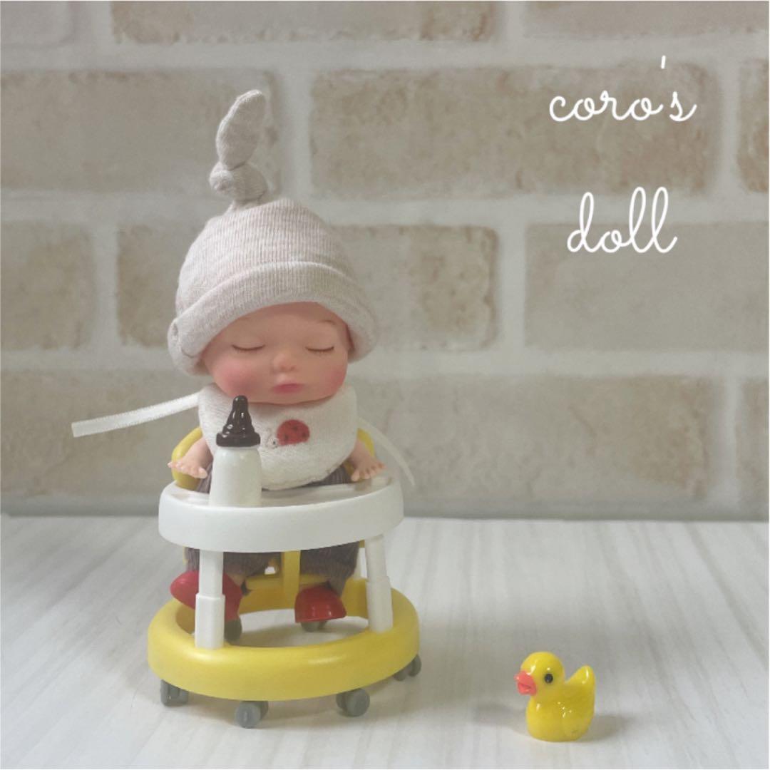 ♡ベビーチェアご確認用♡