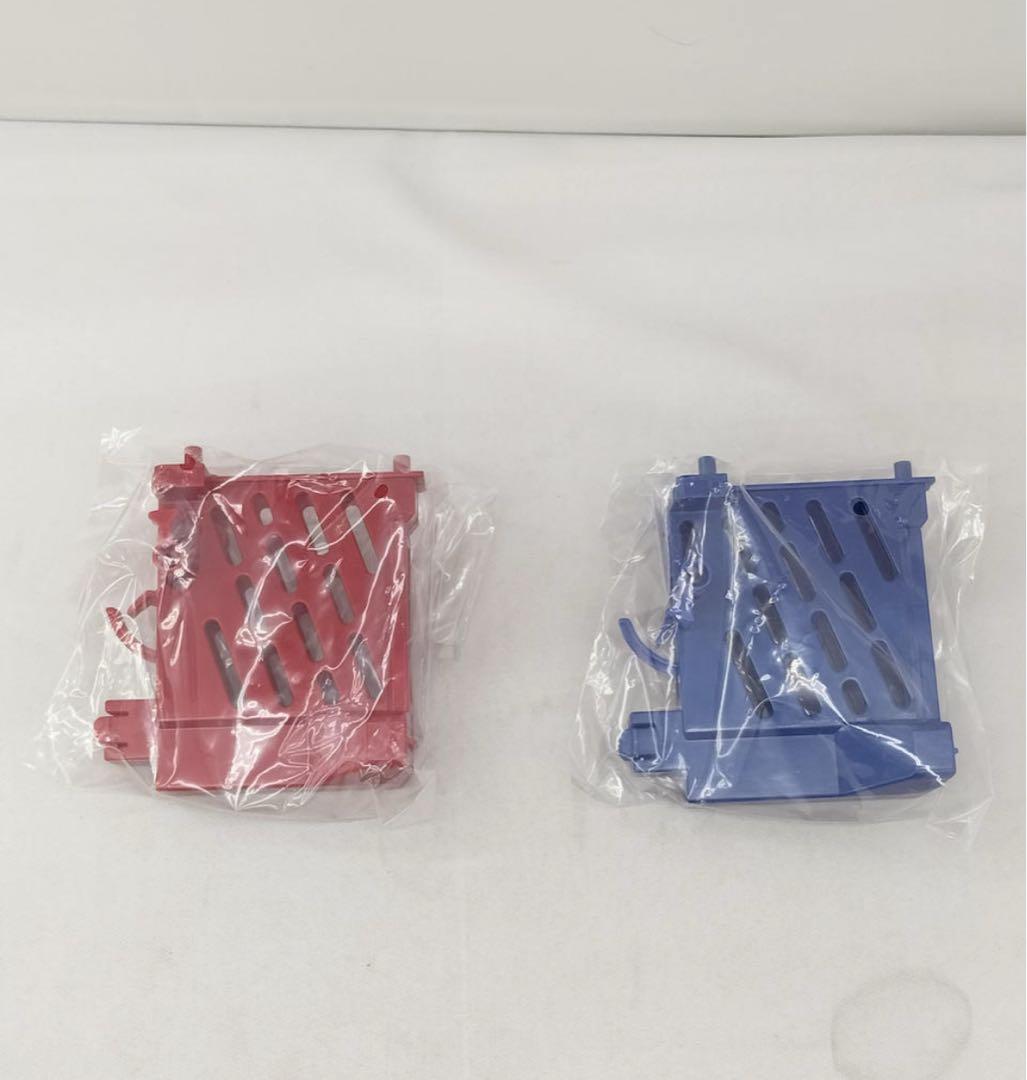 【クロスファイトビーダマン】メテオボンバー対戦セット 極美品