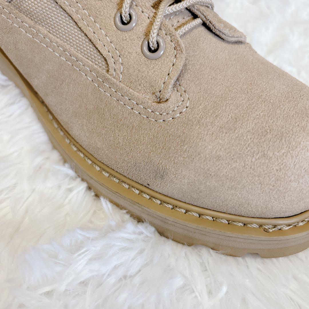 【新品未使用】 BATES 米軍実物 コンバットブーツ 6R Vibram