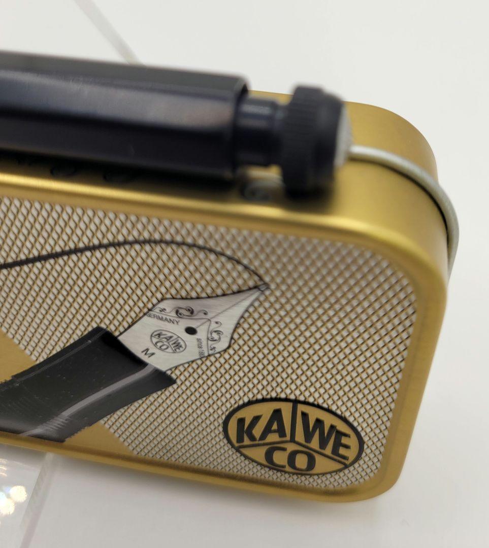 人気シャーペンセット　カヴェコ　ロットリング　LAMY