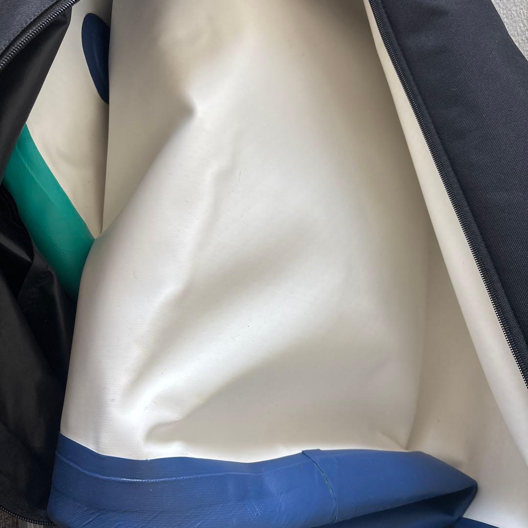 ★早い者勝ち！　Bifaluno SUPボード 中古