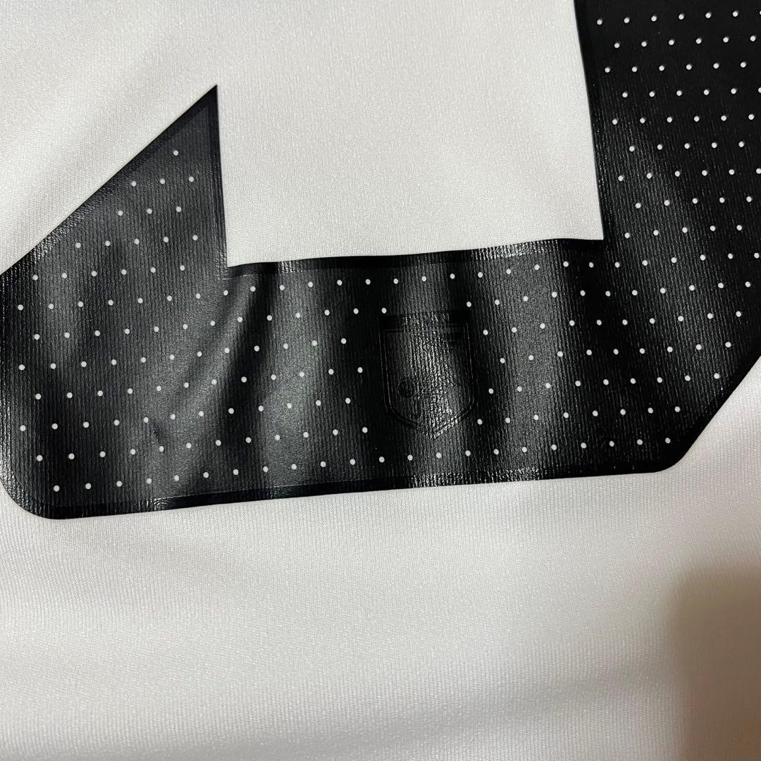 アディダス 日本代表 ユニフォーム サッカー オーセンティック 2022 鎌田