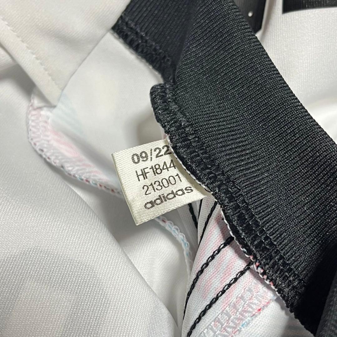 アディダス 日本代表 ユニフォーム サッカー オーセンティック 2022 鎌田