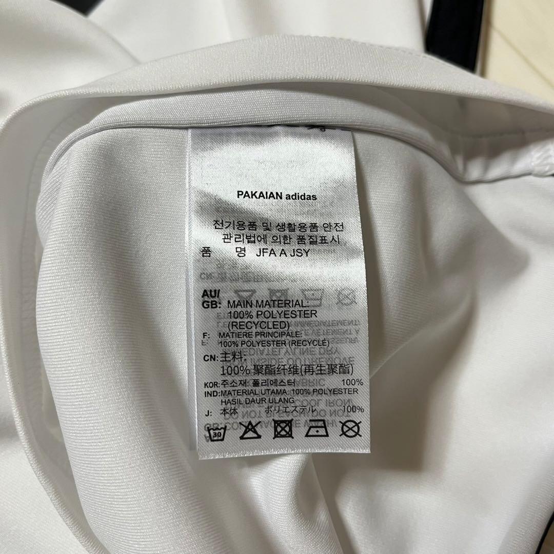 アディダス 日本代表 ユニフォーム サッカー オーセンティック 2022 鎌田