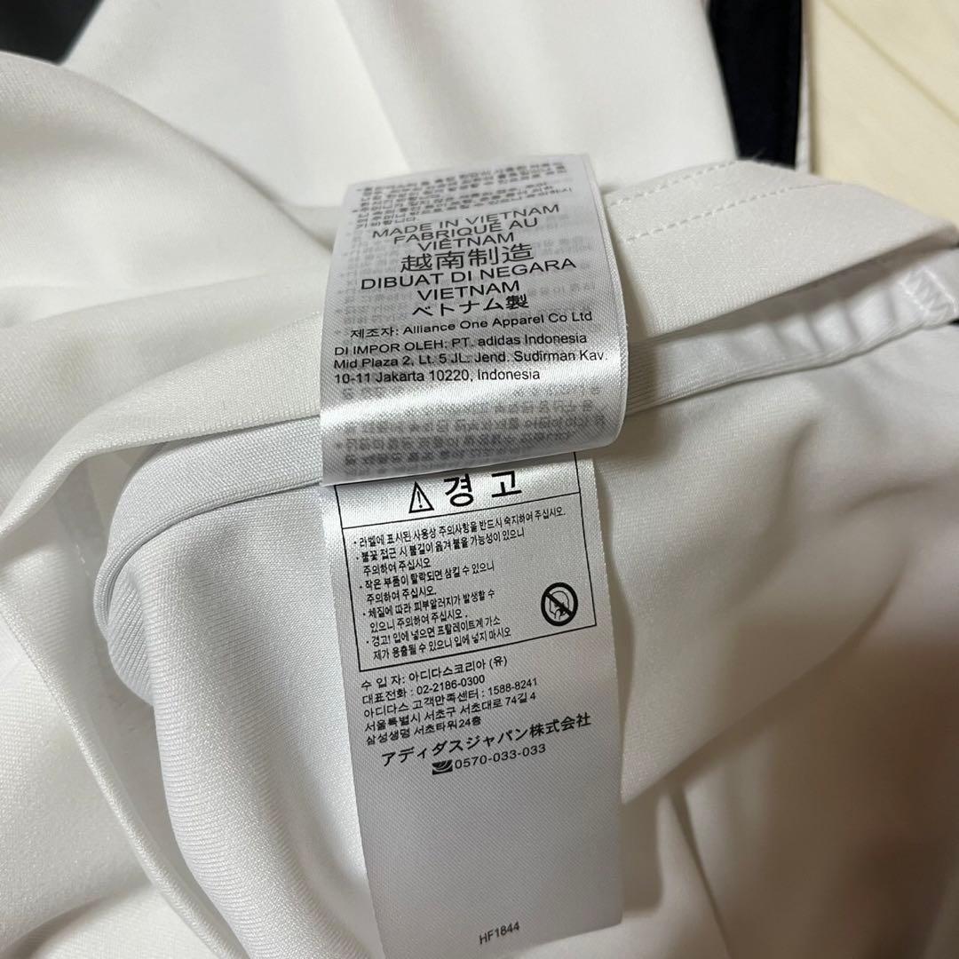 アディダス 日本代表 ユニフォーム サッカー オーセンティック 2022 鎌田