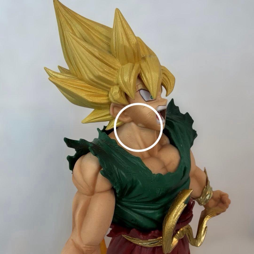 SMSD孫悟空 旧正月　新春　ドラゴンボール　海外限定　海外正規品