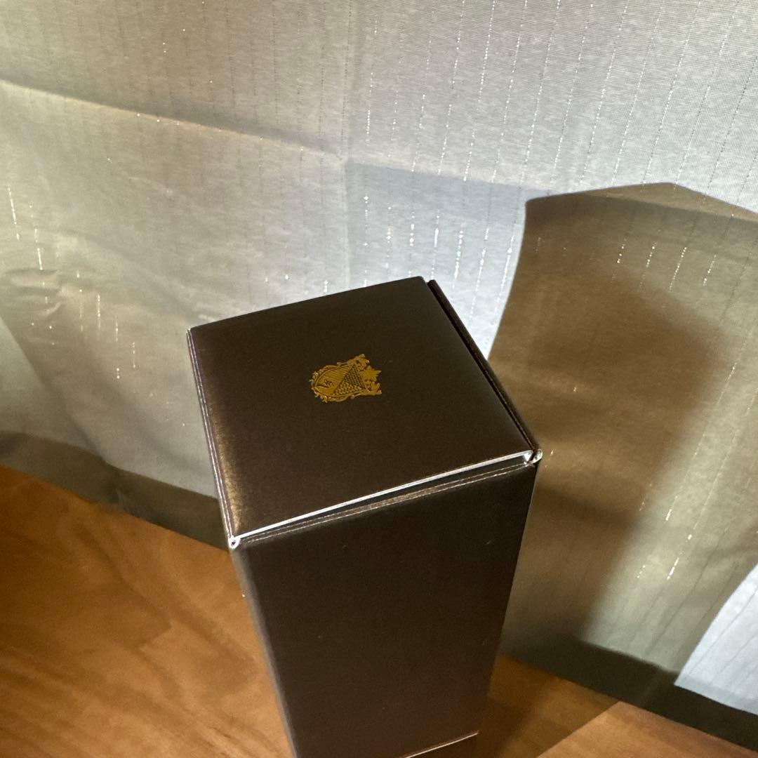 山崎　白州　響　響50周年　その他　希少　ウィスキー7本セット