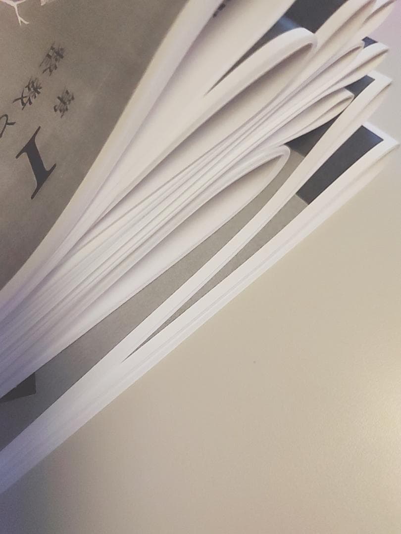 鉄緑会の最新版小橋先生による入試数学系統講義フルセット数学全般　駿台　河合塾