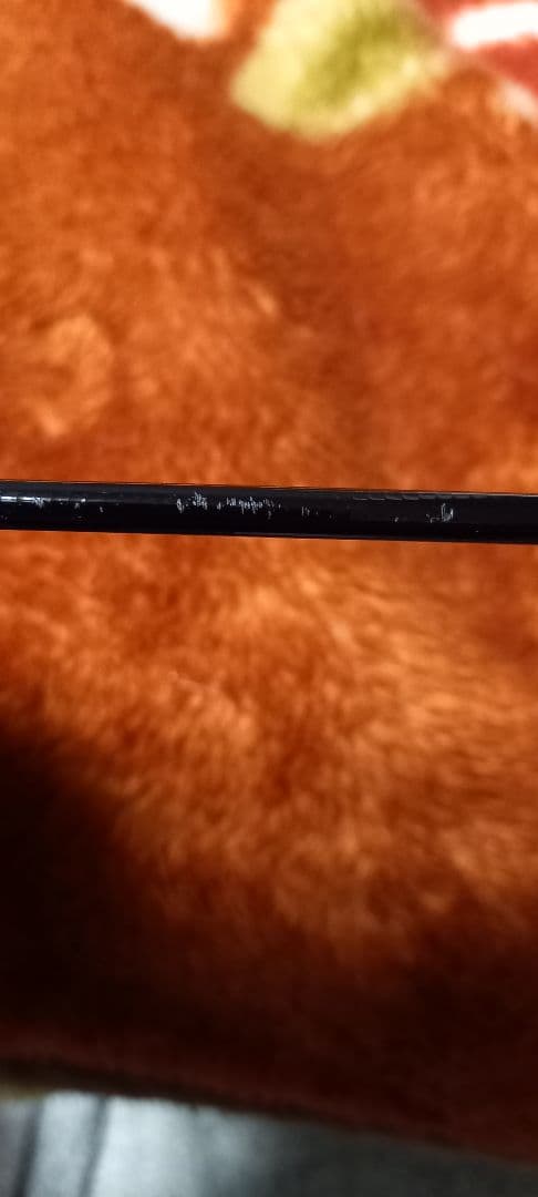 がまかつ　アテンダーⅡ　15‐50