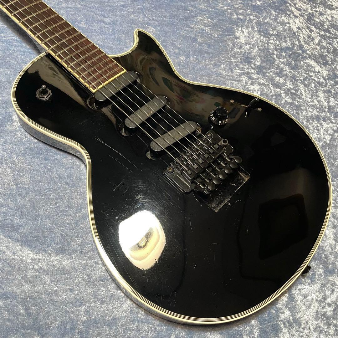 EDWARDS E-CL-90 SUGIZO モデル LUNA SEA X