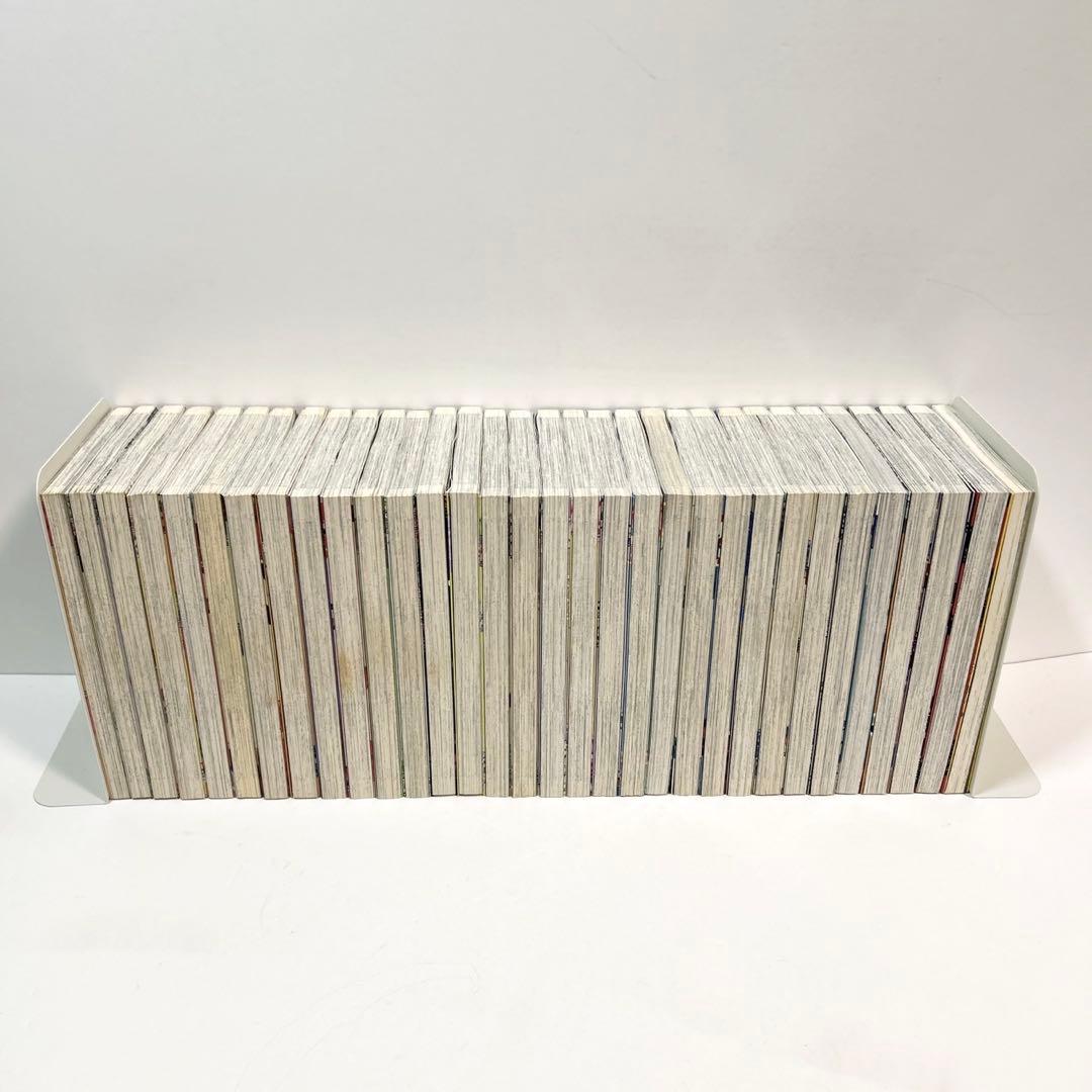 鬼灯の冷徹　全巻セット　特装版　DVD付